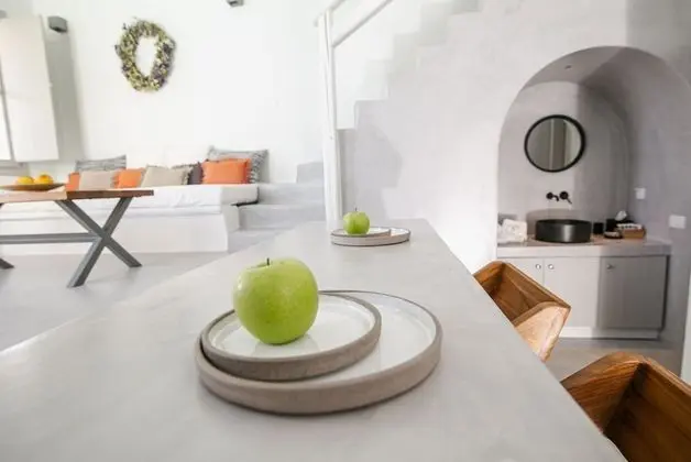 Exclusive Villa