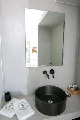 Exclusive Villa