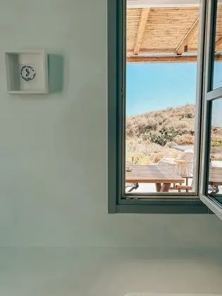 Exclusive Villa