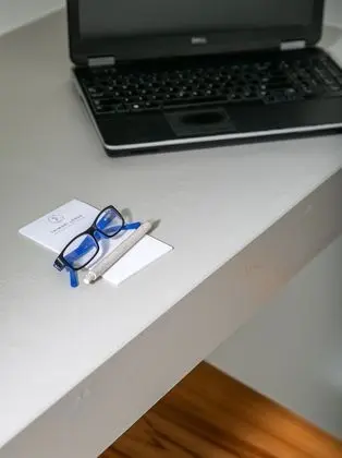 Standard Stüdyo Süit