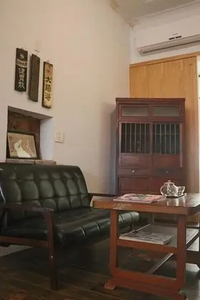 Gallery Süit, 1 Yatak Odası, Küvet, Kule