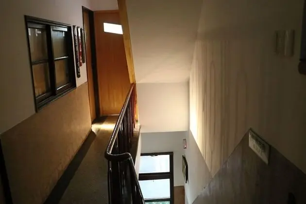 Gallery Süit, 1 Yatak Odası, Küvet, Kule