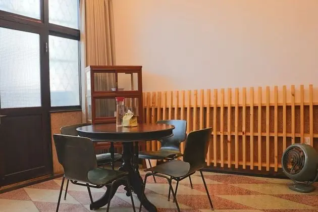 Gallery Süit, 1 Yatak Odası, Küvet, Kule