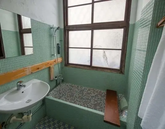 Gallery Süit, 1 Yatak Odası, Küvet, Kule