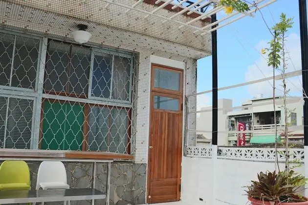 Panoramic Çatı Katı (Loft), 1 Yatak Odası, Veranda, Bahçeli