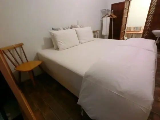 Romantic Süit, 1 Yatak Odası, Küvet, Şehir Manzaralı