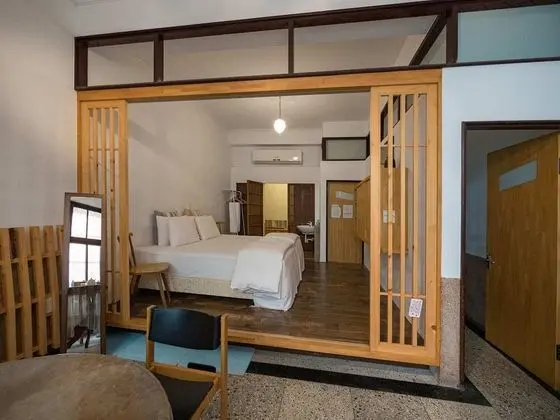 Romantic Süit, 1 Yatak Odası, Küvet, Şehir Manzaralı