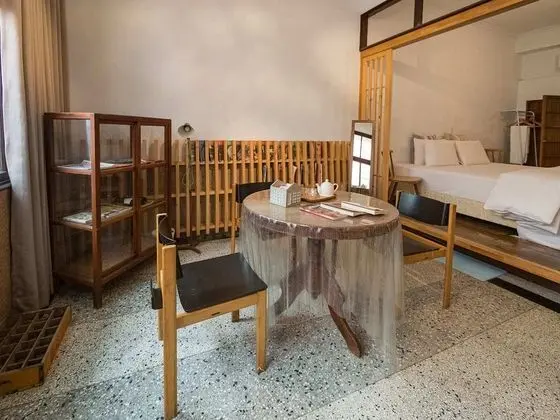 Romantic Süit, 1 Yatak Odası, Küvet, Şehir Manzaralı
