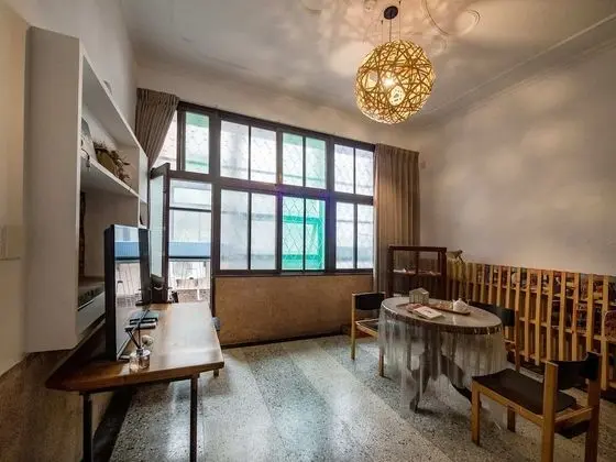 Romantic Süit, 1 Yatak Odası, Küvet, Şehir Manzaralı