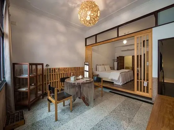 Romantic Süit, 1 Yatak Odası, Küvet, Şehir Manzaralı