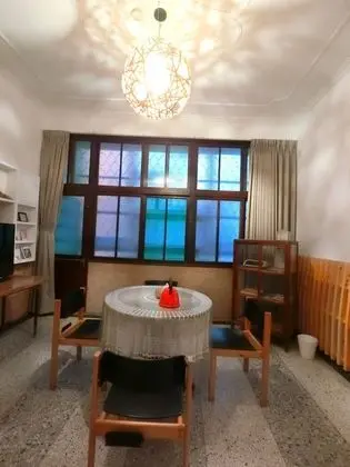 Romantic Süit, 1 Yatak Odası, Küvet, Şehir Manzaralı