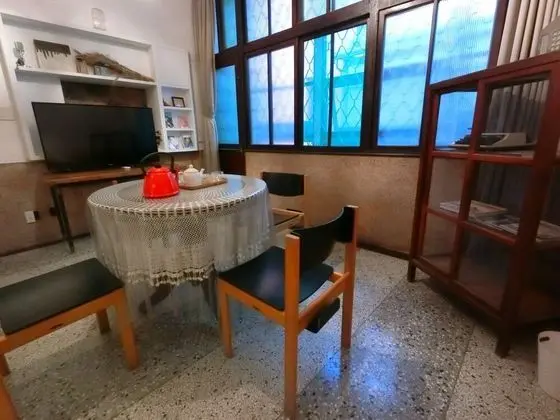 Romantic Süit, 1 Yatak Odası, Küvet, Şehir Manzaralı
