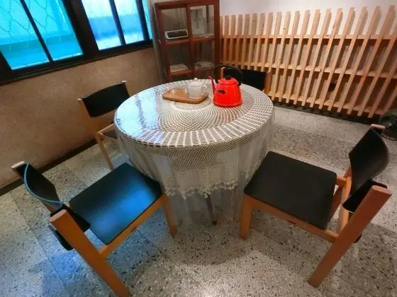 Romantic Süit, 1 Yatak Odası, Küvet, Şehir Manzaralı
