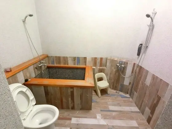 Romantic Süit, 1 Yatak Odası, Küvet, Şehir Manzaralı