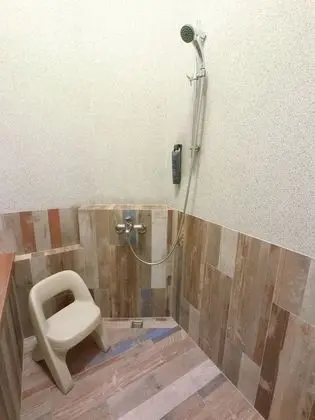 Romantic Süit, 1 Yatak Odası, Küvet, Şehir Manzaralı