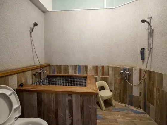 Romantic Süit, 1 Yatak Odası, Küvet, Şehir Manzaralı