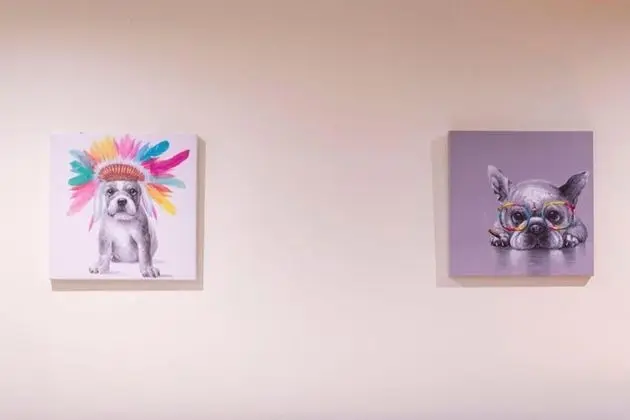 Family Oda