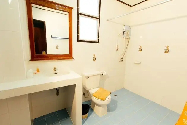 Banyo