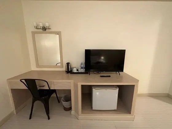 Premier Tek Büyük Yataklı Oda, Küvet, Dağ Manzaralı