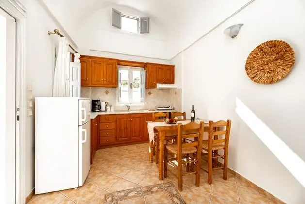 Villa, 2 Yatak Odası, Deniz Manzaralı