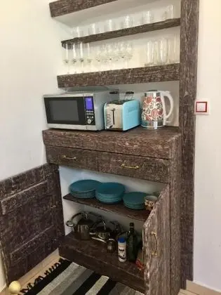 Superior Villa