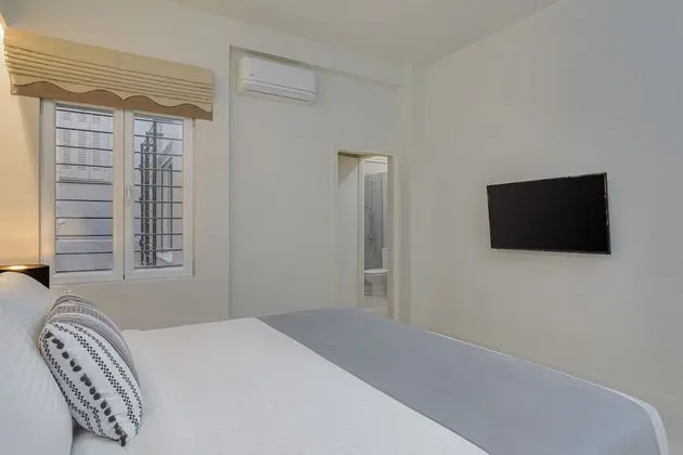 Junior Süit (Foivos)