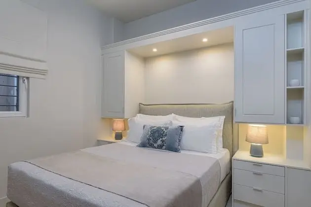 Junior Süit (Foivos)