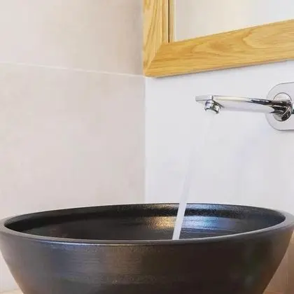 Deluxe Tek Büyük Yataklı Oda, Deniz Manzaralı