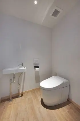 Standard İki Ayrı Yataklı Oda, Sigara İçilmez, Deniz Manzaralı (Shower Room Only)