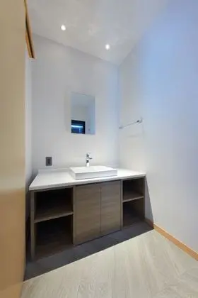 Standard İki Ayrı Yataklı Oda, Sigara İçilmez, Deniz Manzaralı (Shower Room Only)