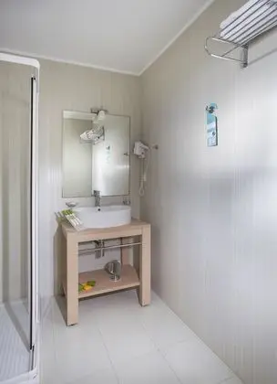 Deluxe Tek Büyük Yataklı Oda, Deniz Manzaralı