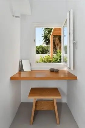 Superior Villa