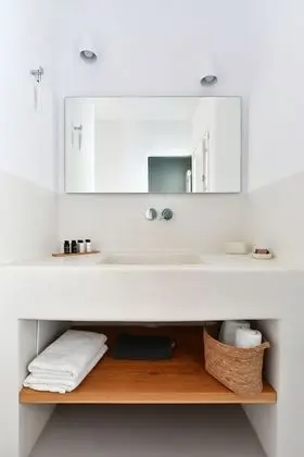 Superior Villa