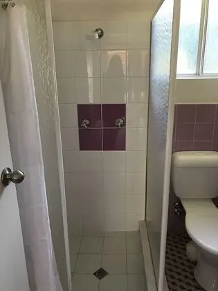 Standard Oda, 1 Büyük (Queen) Boy Yatak