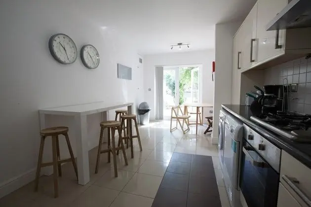 Comfort Stüdyo Süit, 1 Çift Kişilik Yatak, Sigara İçilmez