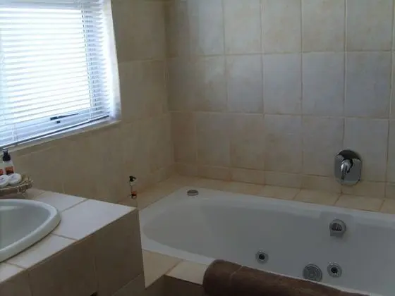 Comfort Kır Evi (Protea)