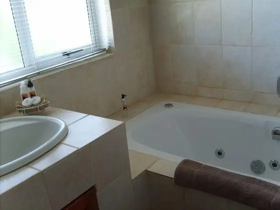 Comfort Kır Evi (Protea)