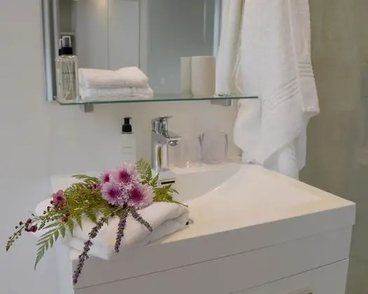 Deluxe Tek Büyük Yataklı Oda, Veranda, Avlu (Room #3)