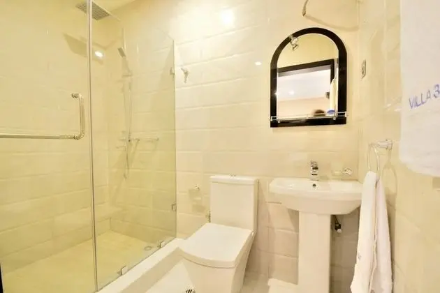 Standard Tek Kişilik Oda, 1 Büyük (Queen) Boy Yatak, Balkon