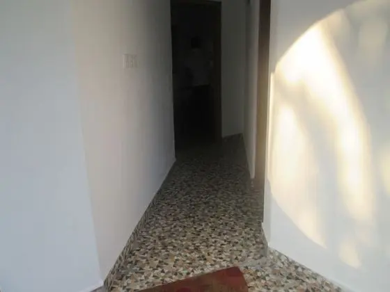 Tek Büyük Yataklı Oda, 1 Yatak Odası