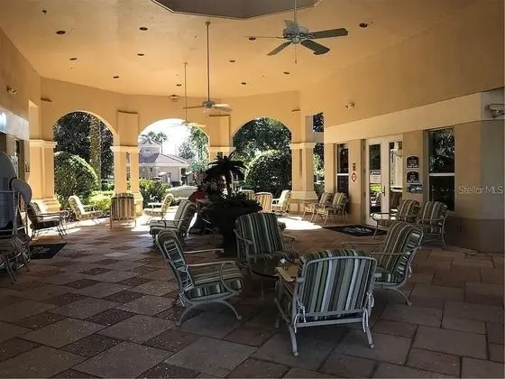 Villa, 6 Yatak Odası