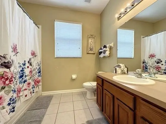 Villa, 6 Yatak Odası