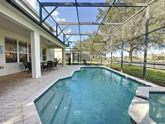 Villa, 6 Yatak Odası