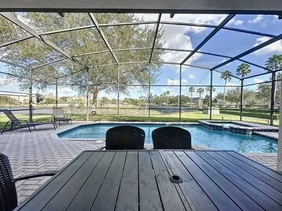 Villa, 6 Yatak Odası