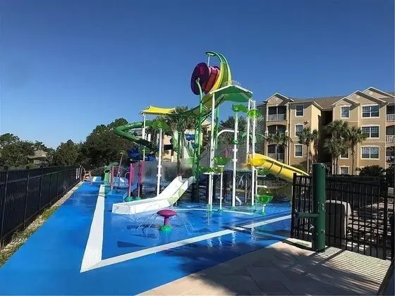 Villa, 6 Yatak Odası