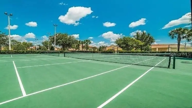 Villa, 6 Yatak Odası