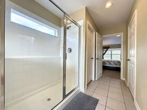 Villa, 6 Yatak Odası