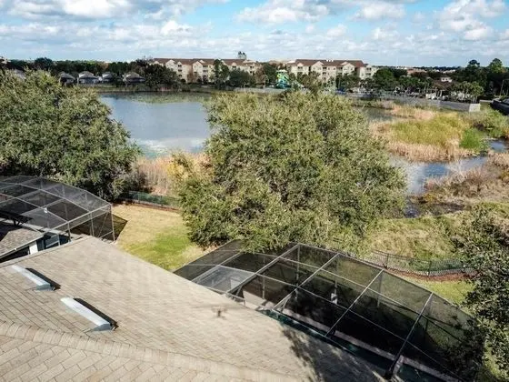 Villa, 6 Yatak Odası