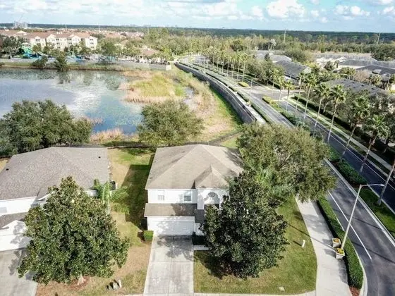Villa, 6 Yatak Odası