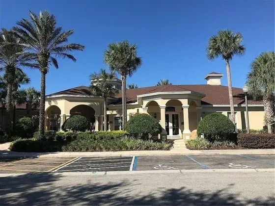 Villa, 6 Yatak Odası